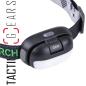 Preview: NEXTORCH iSTAR AKKU STIRNLAMPE